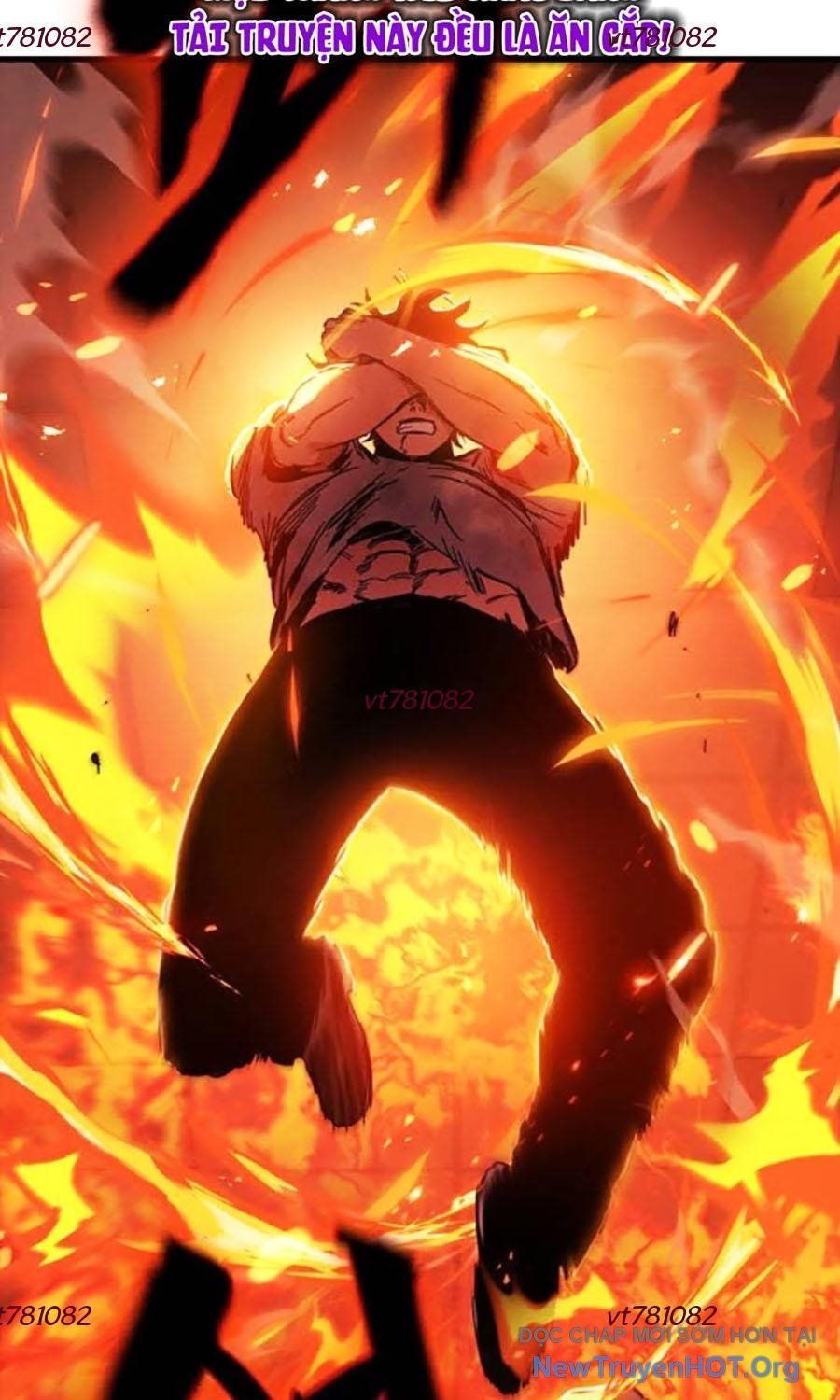 đọc truyện Đại Tướng Chiến Chương 47 ảnh 132 tại Thiên Thai Truyện