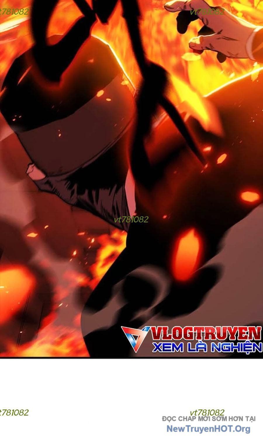 đọc truyện Đại Tướng Chiến Chương 47 ảnh 133 tại Thiên Thai Truyện