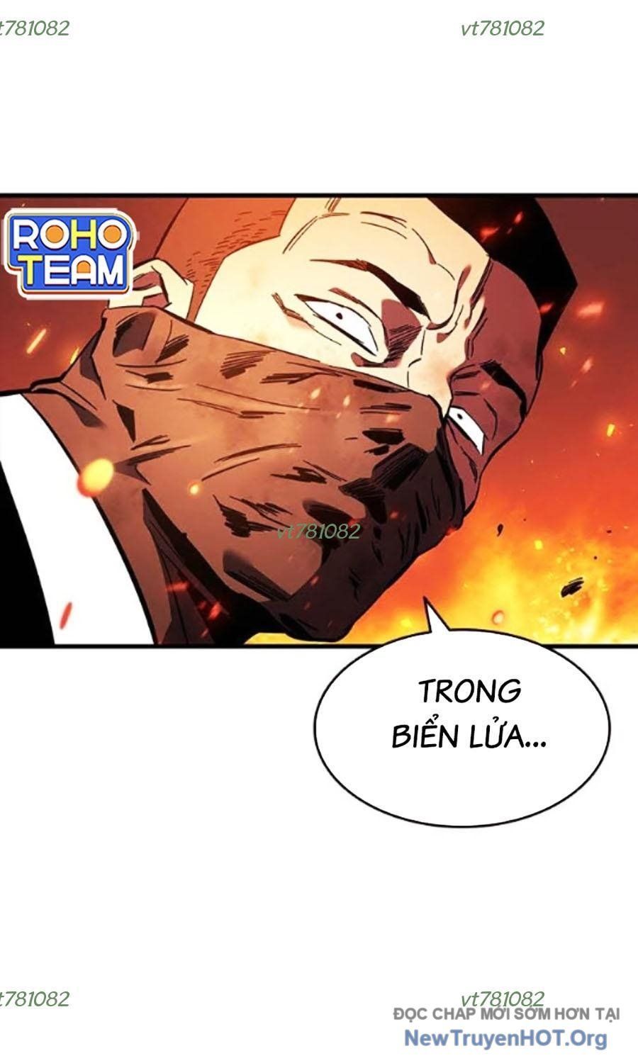 đọc truyện Đại Tướng Chiến Chương 47 ảnh 134 tại Thiên Thai Truyện