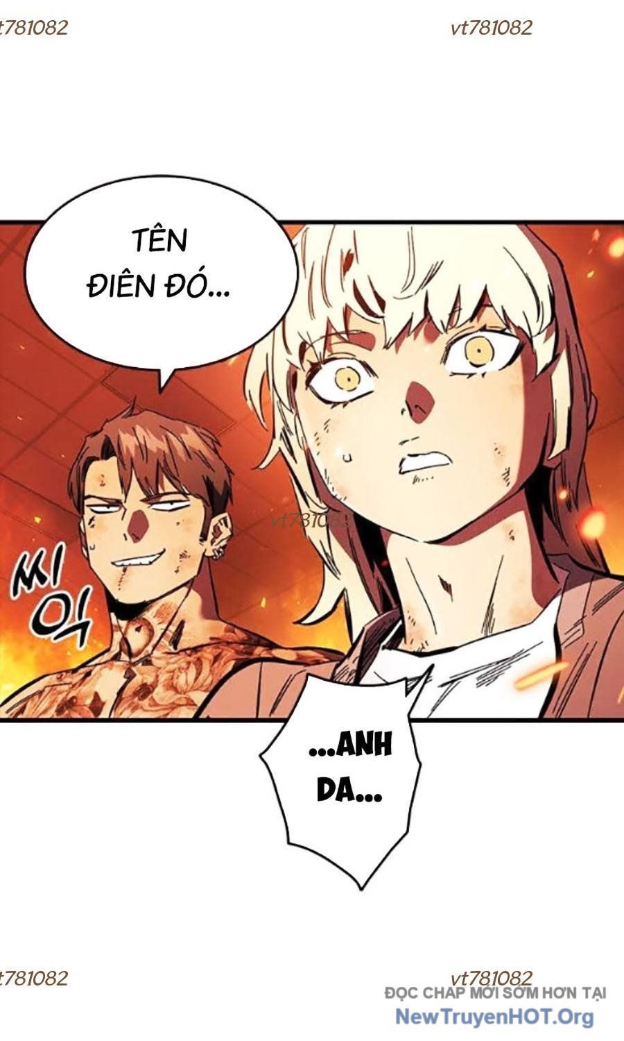 đọc truyện Đại Tướng Chiến Chương 47 ảnh 135 tại Thiên Thai Truyện