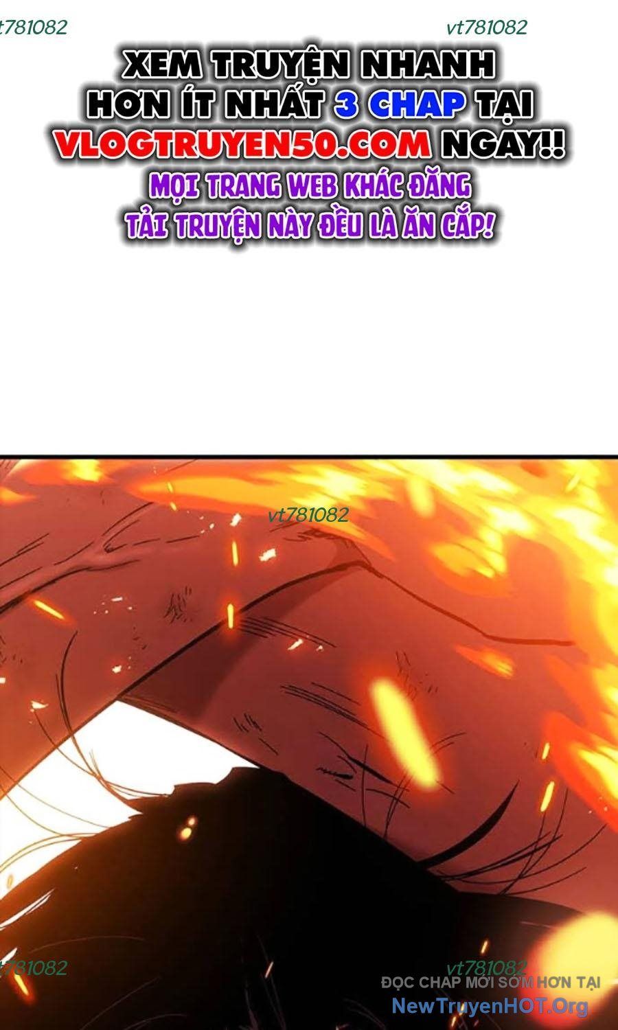 đọc truyện Đại Tướng Chiến Chương 47 ảnh 136 tại Thiên Thai Truyện