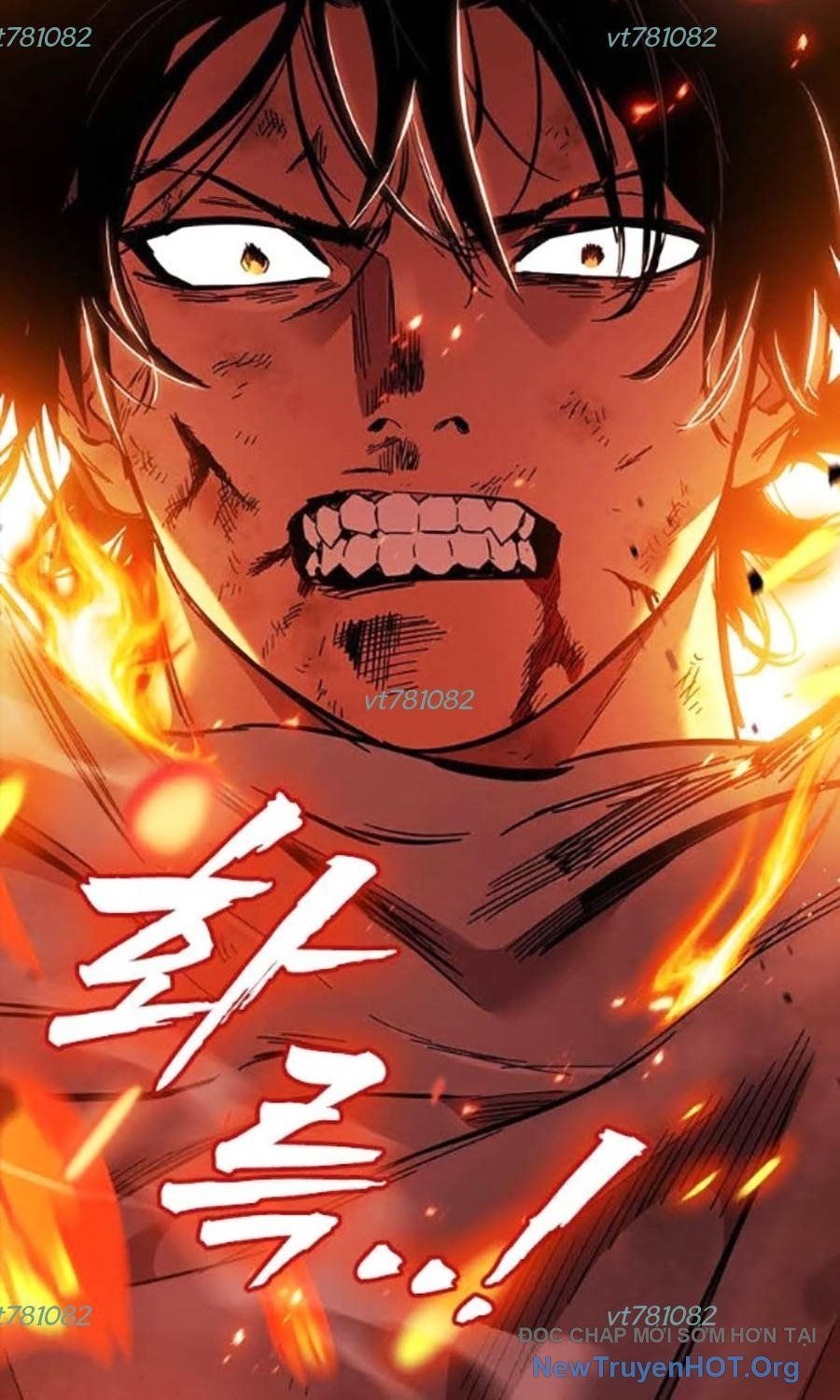 đọc truyện Đại Tướng Chiến Chương 47 ảnh 137 tại Thiên Thai Truyện