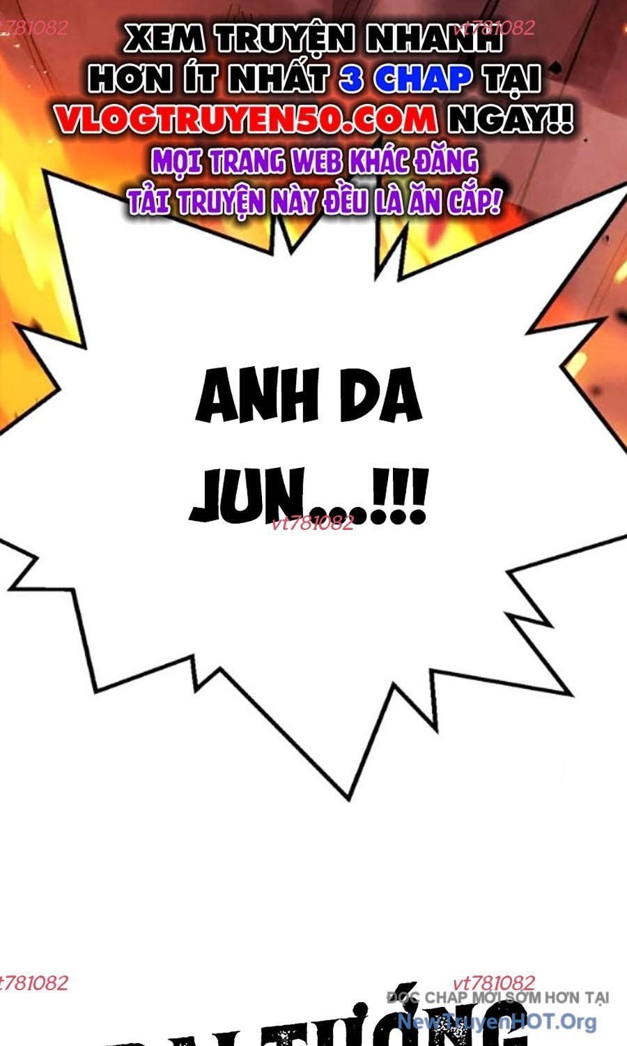 đọc truyện Đại Tướng Chiến Chương 47 ảnh 138 tại Thiên Thai Truyện