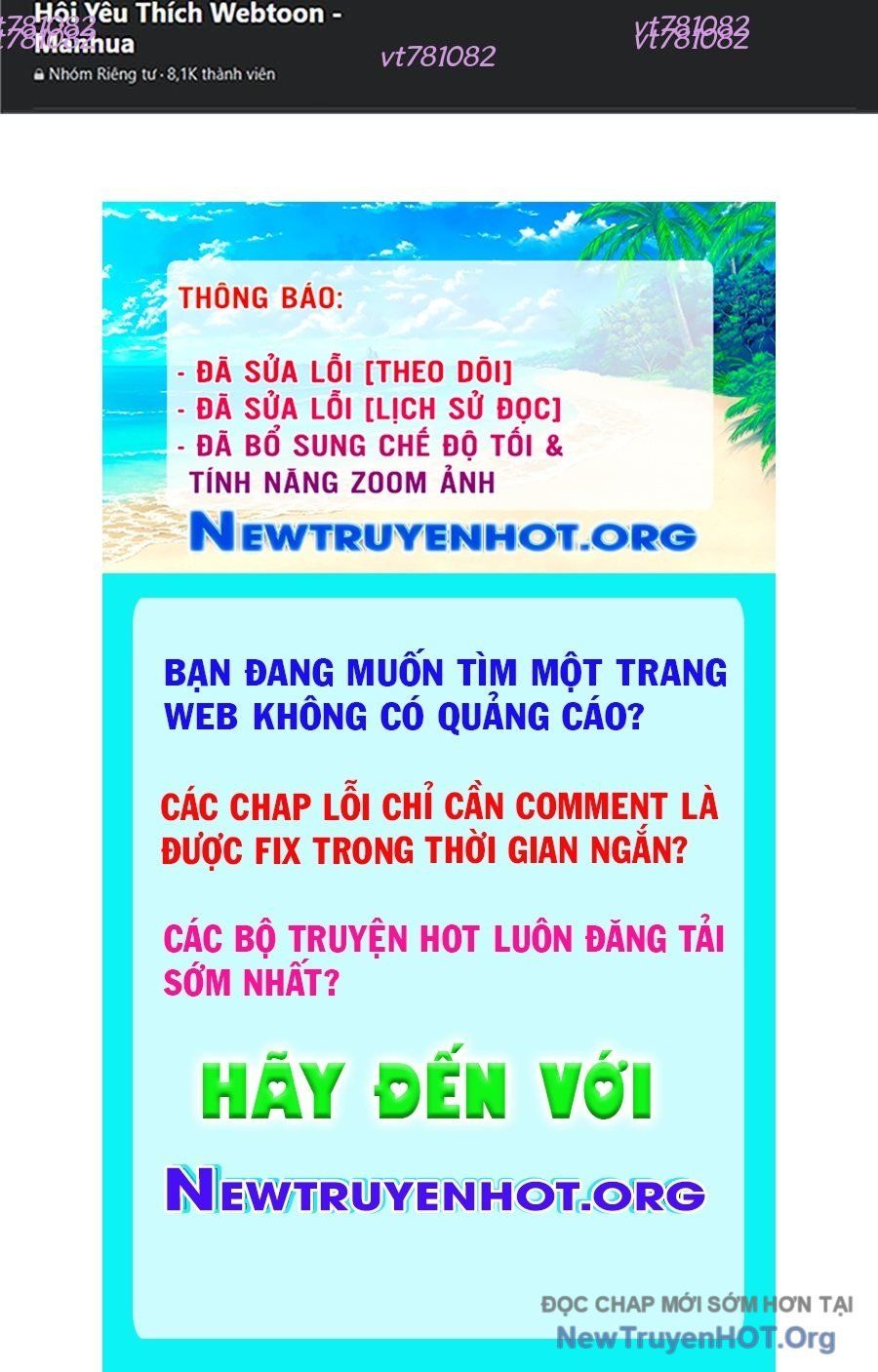 đọc truyện Đại Tướng Chiến Chương 47 ảnh 140 tại Thiên Thai Truyện
