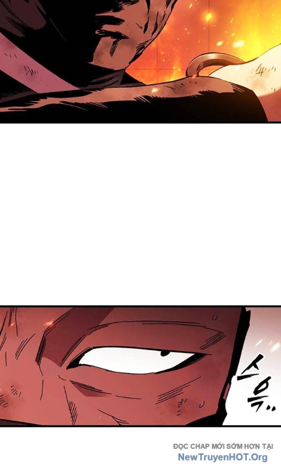 đọc truyện Đại Tướng Chiến Chương 47 ảnh 19 tại Thiên Thai Truyện