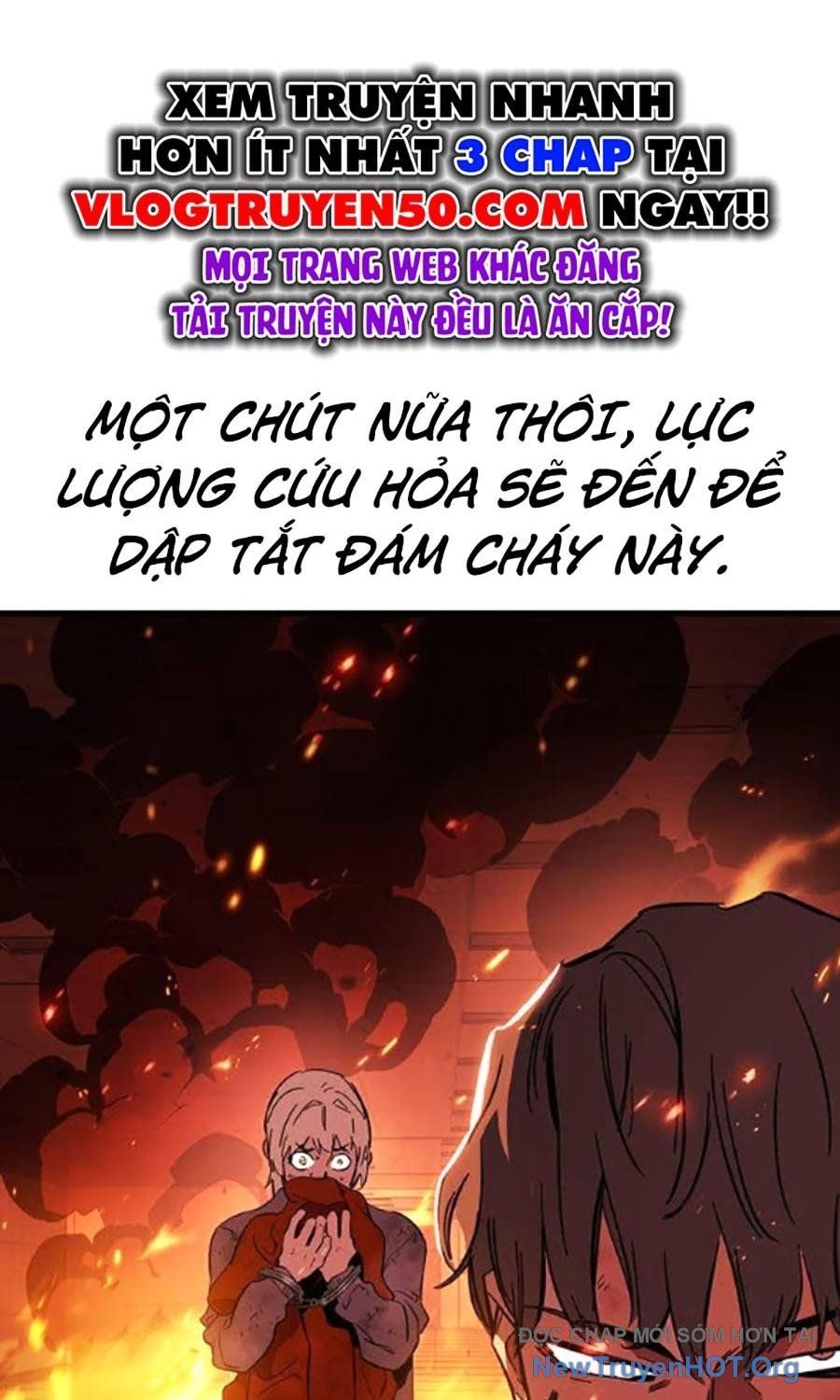 đọc truyện Đại Tướng Chiến Chương 47 ảnh 20 tại Thiên Thai Truyện