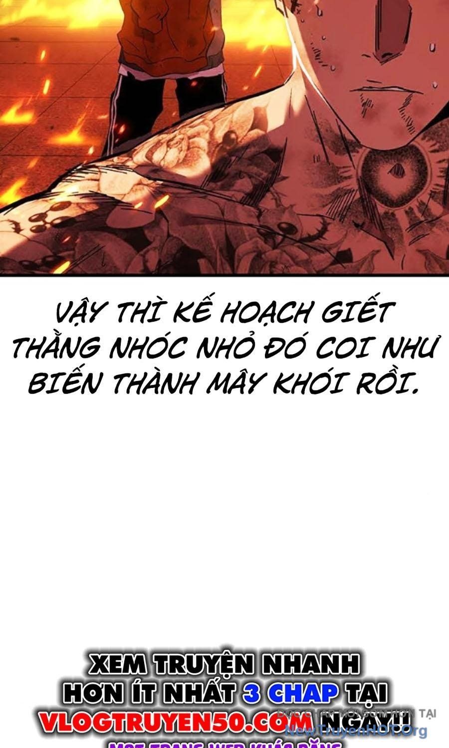 đọc truyện Đại Tướng Chiến Chương 47 ảnh 21 tại Thiên Thai Truyện