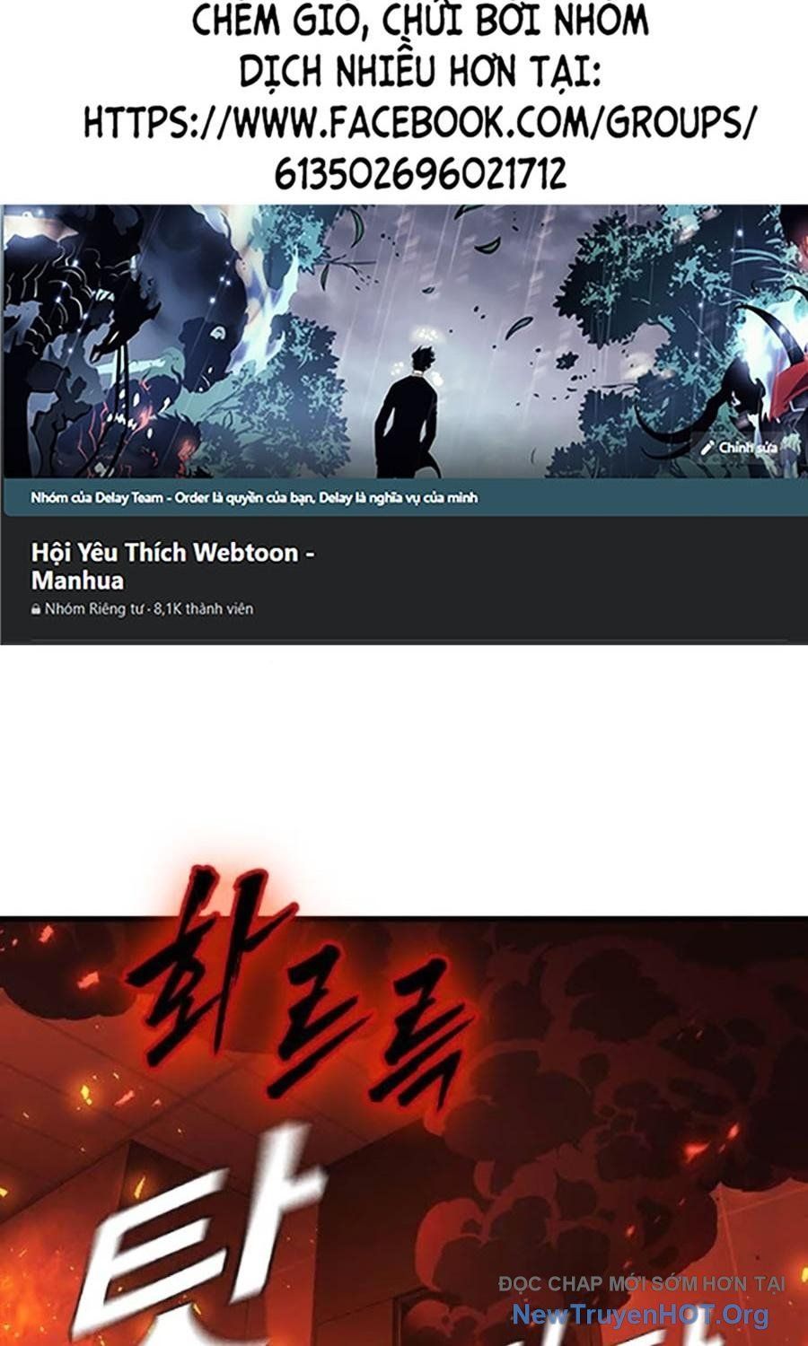 đọc truyện Đại Tướng Chiến Chương 47 ảnh 4 tại Thiên Thai Truyện