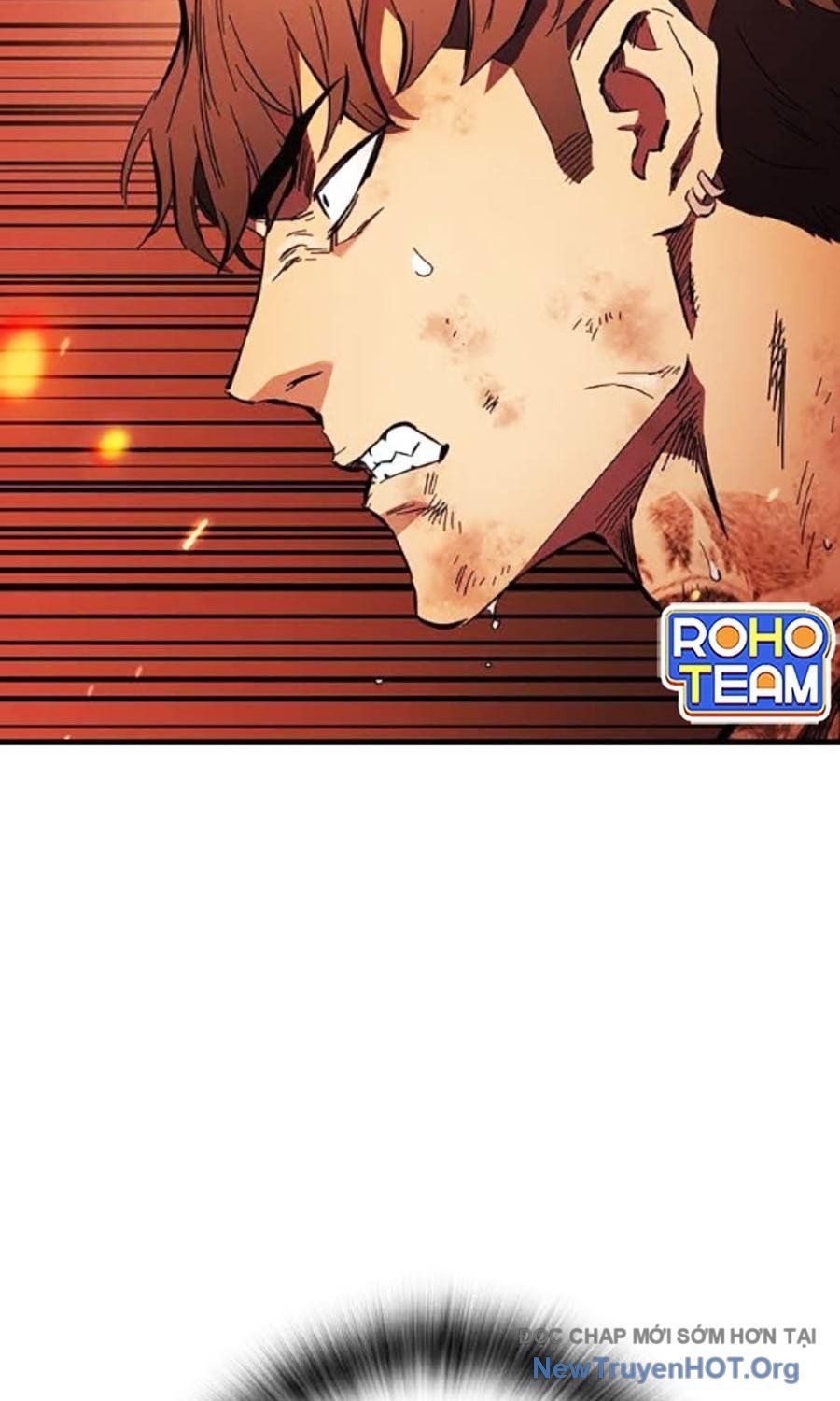 đọc truyện Đại Tướng Chiến Chương 47 ảnh 24 tại Thiên Thai Truyện