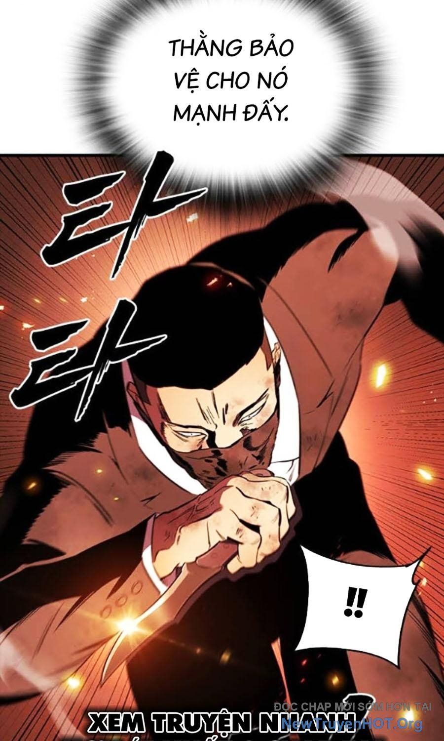 đọc truyện Đại Tướng Chiến Chương 47 ảnh 25 tại Thiên Thai Truyện