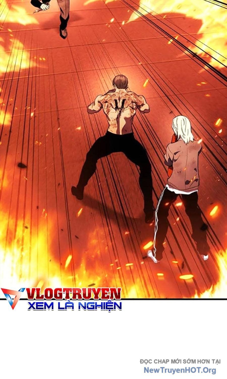 đọc truyện Đại Tướng Chiến Chương 47 ảnh 27 tại Thiên Thai Truyện