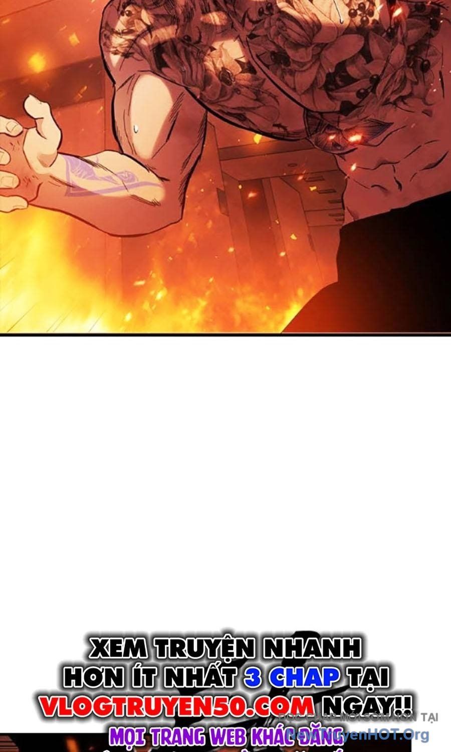 đọc truyện Đại Tướng Chiến Chương 47 ảnh 29 tại Thiên Thai Truyện