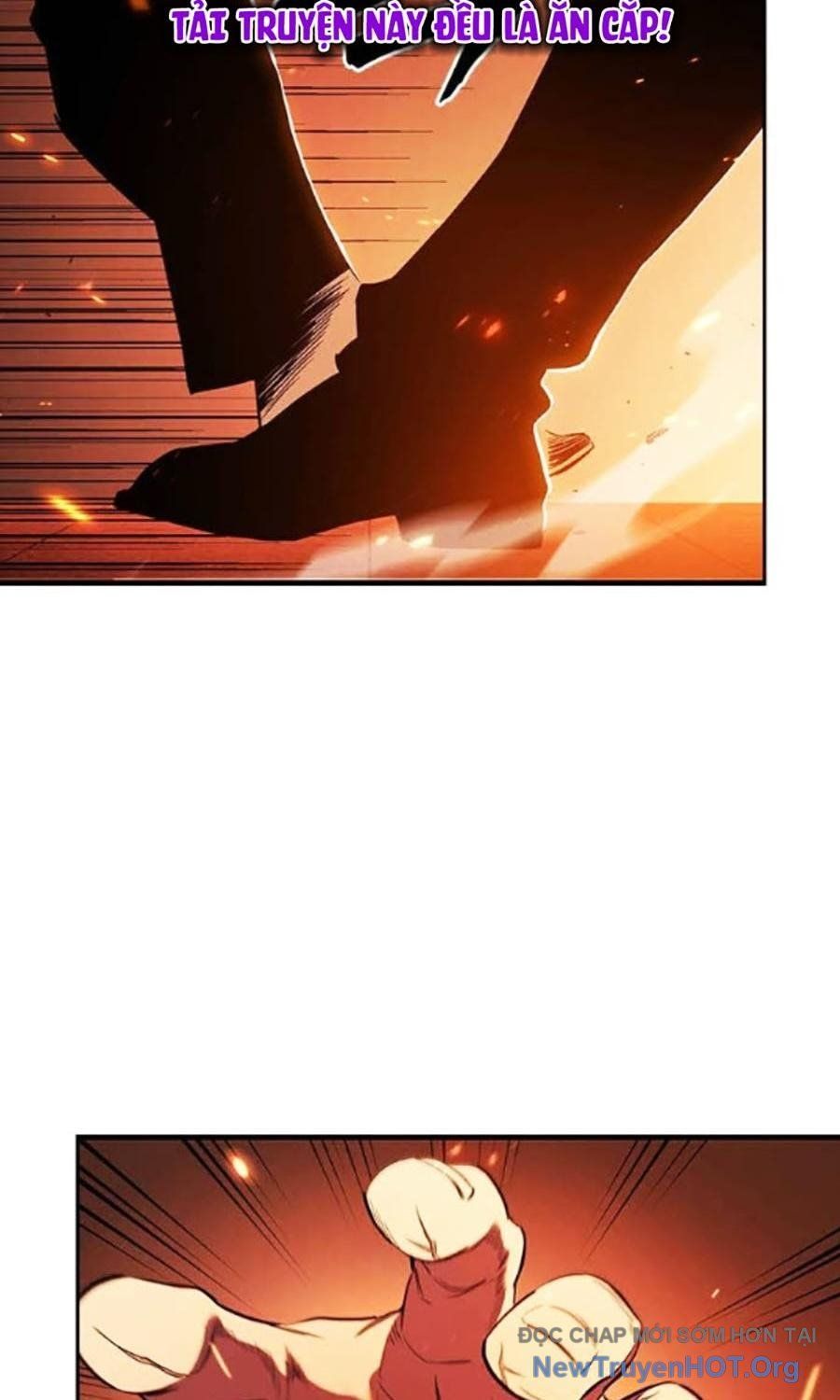 đọc truyện Đại Tướng Chiến Chương 47 ảnh 30 tại Thiên Thai Truyện