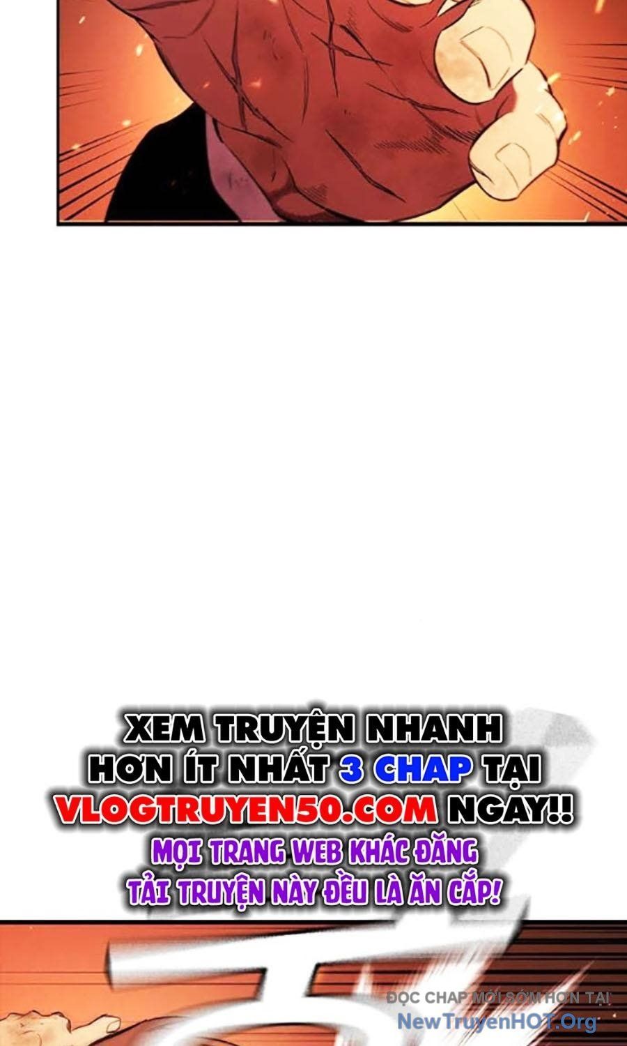 đọc truyện Đại Tướng Chiến Chương 47 ảnh 31 tại Thiên Thai Truyện