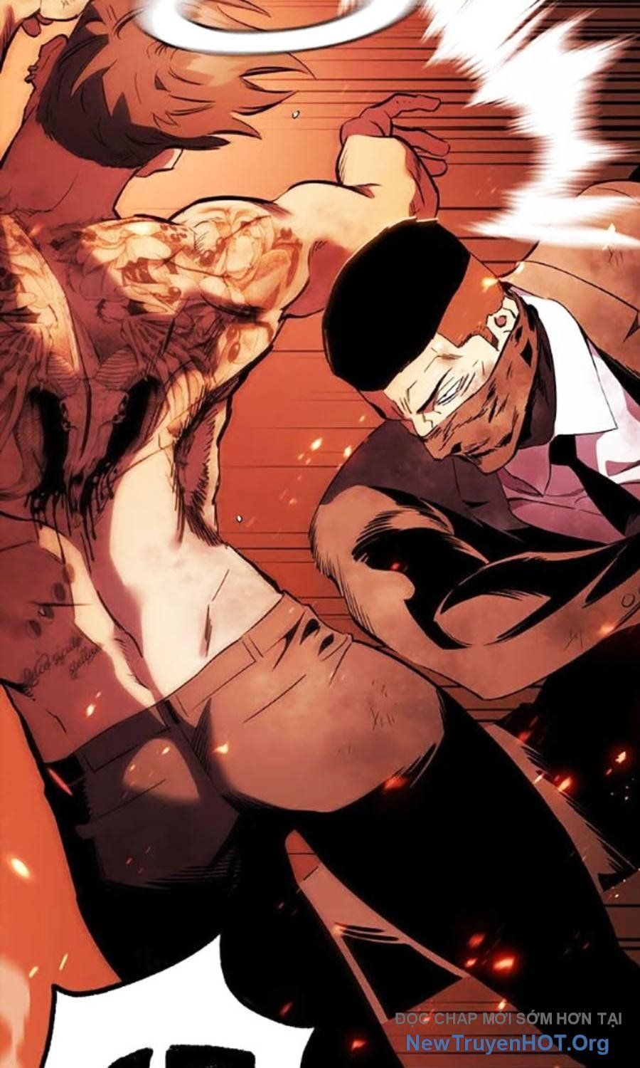 đọc truyện Đại Tướng Chiến Chương 47 ảnh 32 tại Thiên Thai Truyện