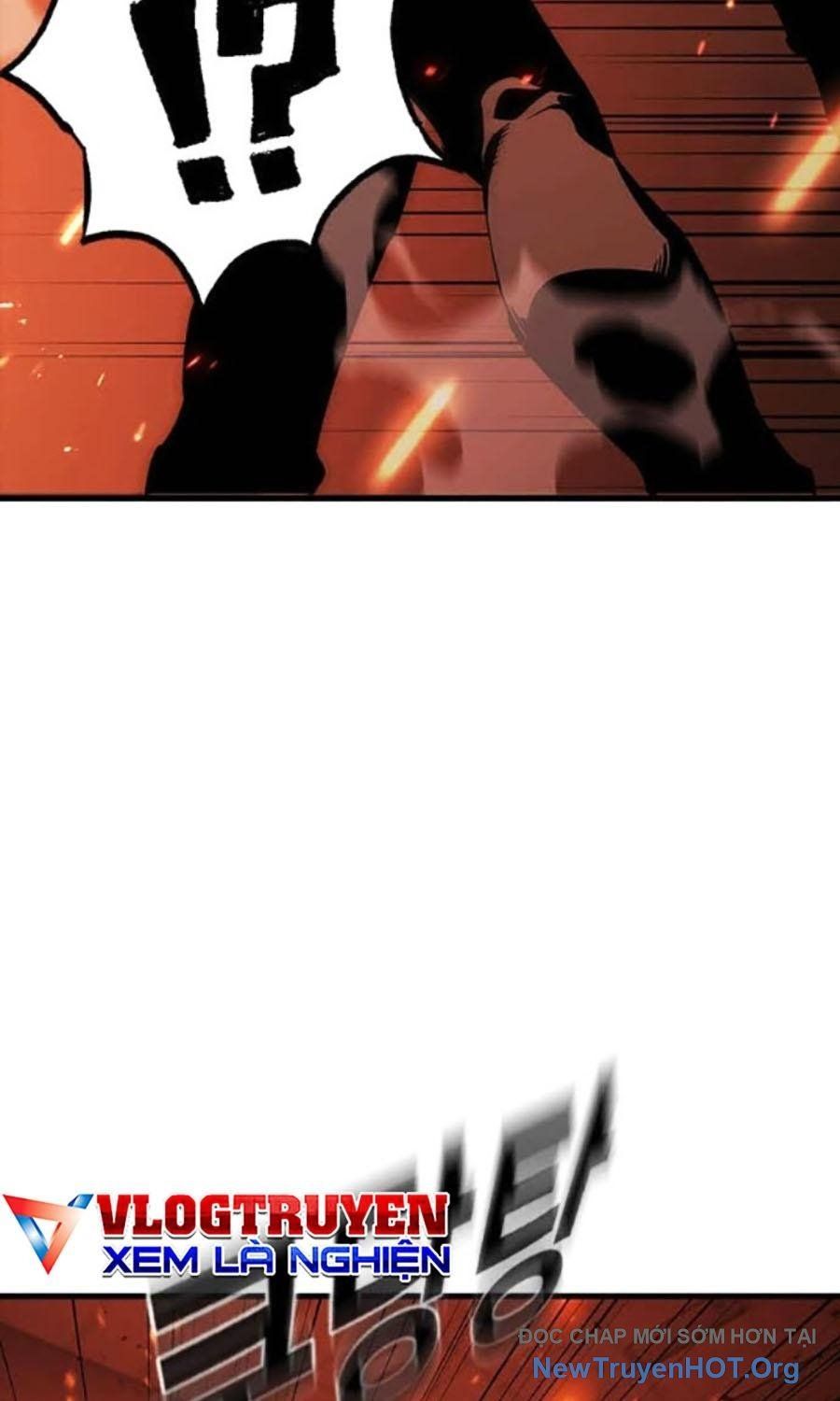 đọc truyện Đại Tướng Chiến Chương 47 ảnh 33 tại Thiên Thai Truyện