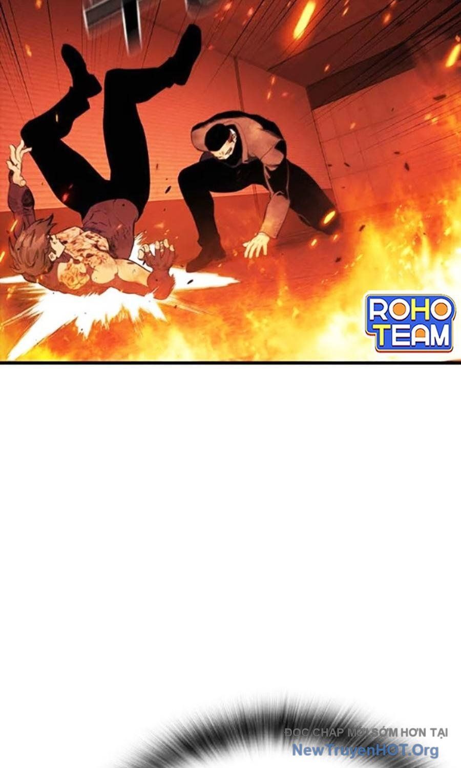 đọc truyện Đại Tướng Chiến Chương 47 ảnh 34 tại Thiên Thai Truyện