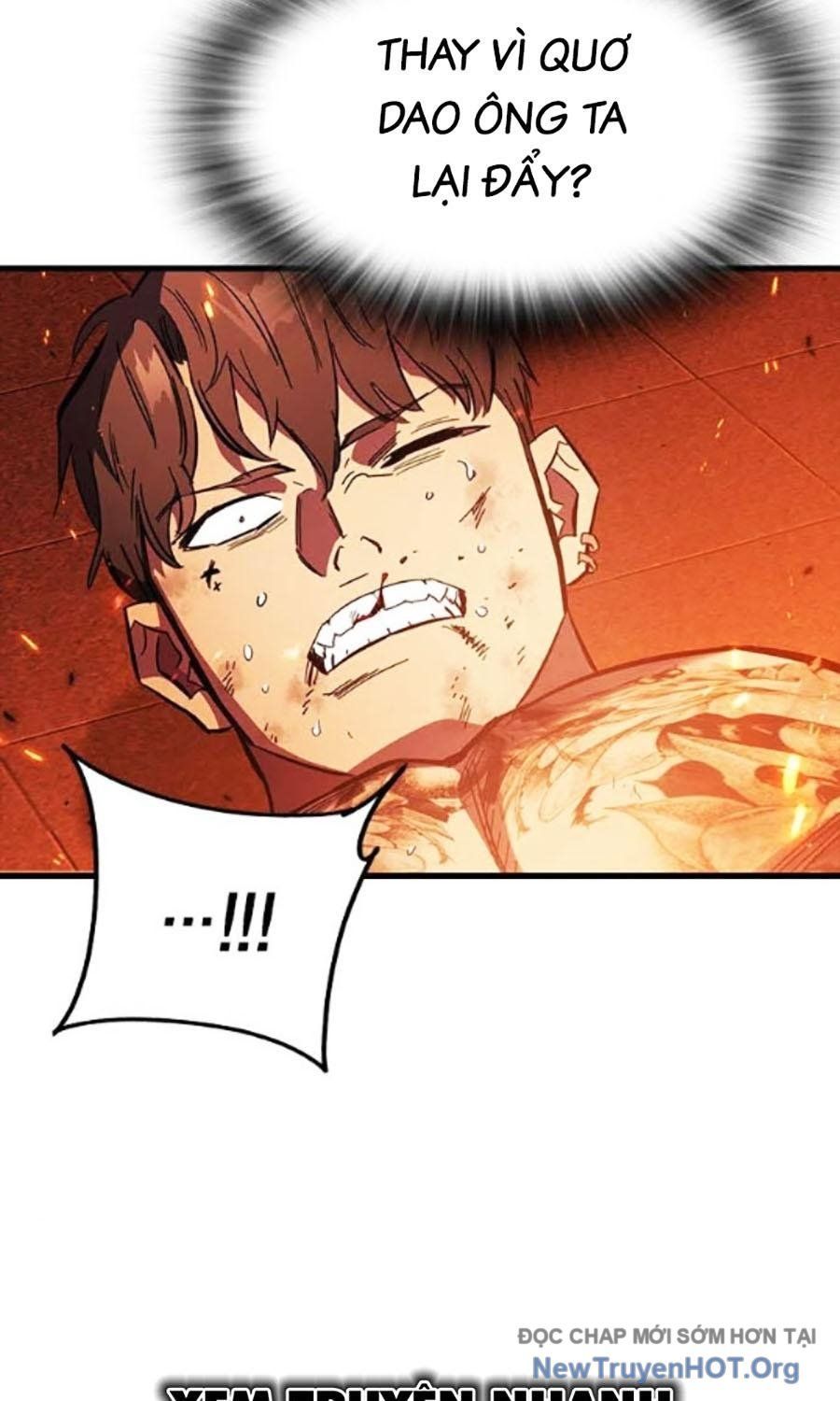 đọc truyện Đại Tướng Chiến Chương 47 ảnh 35 tại Thiên Thai Truyện