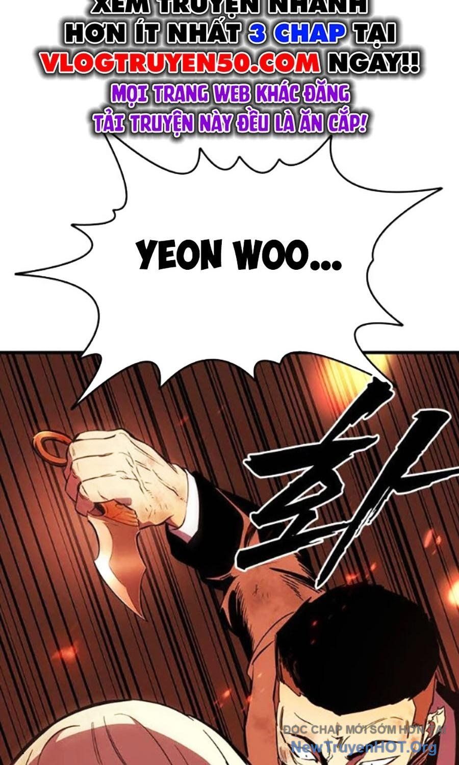 đọc truyện Đại Tướng Chiến Chương 47 ảnh 36 tại Thiên Thai Truyện