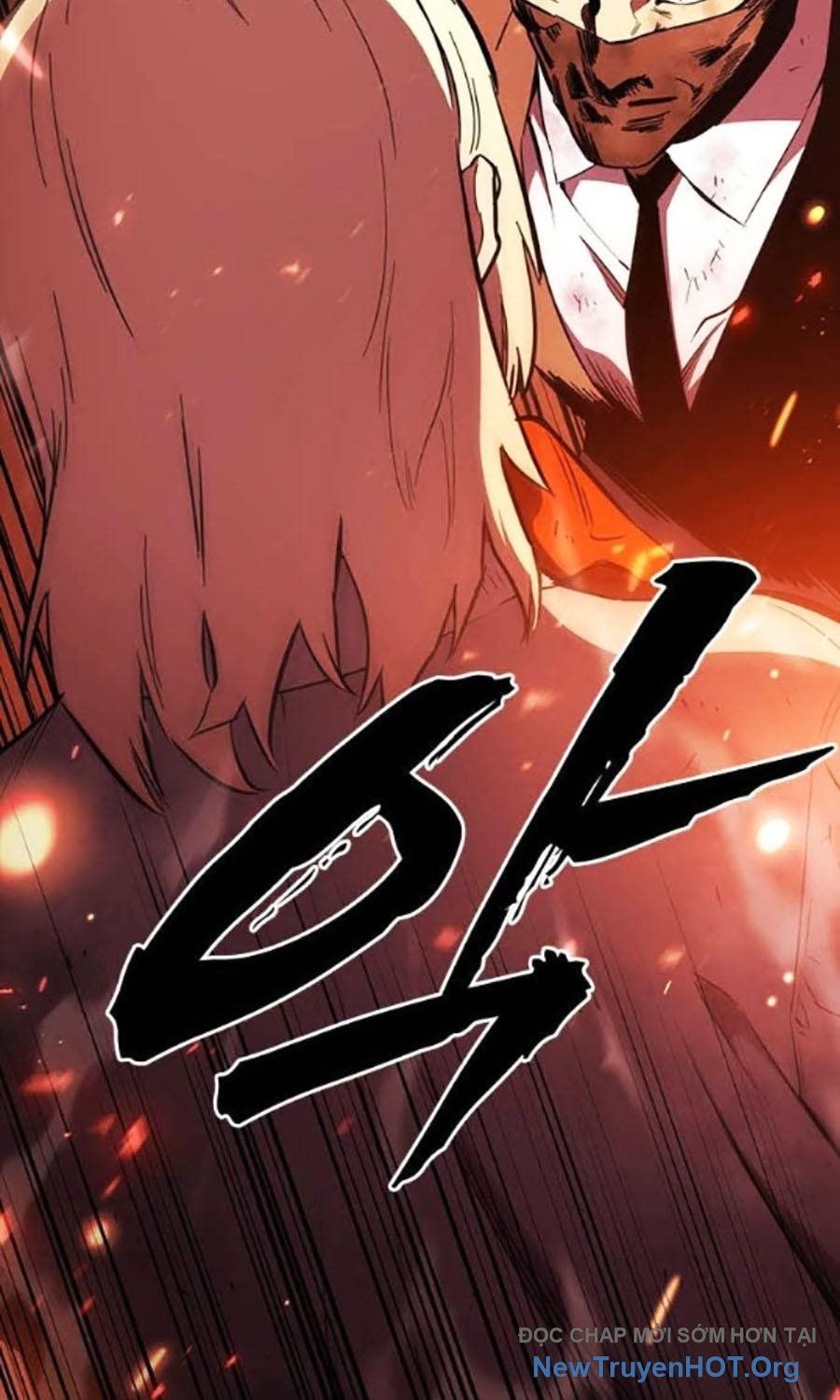 đọc truyện Đại Tướng Chiến Chương 47 ảnh 37 tại Thiên Thai Truyện