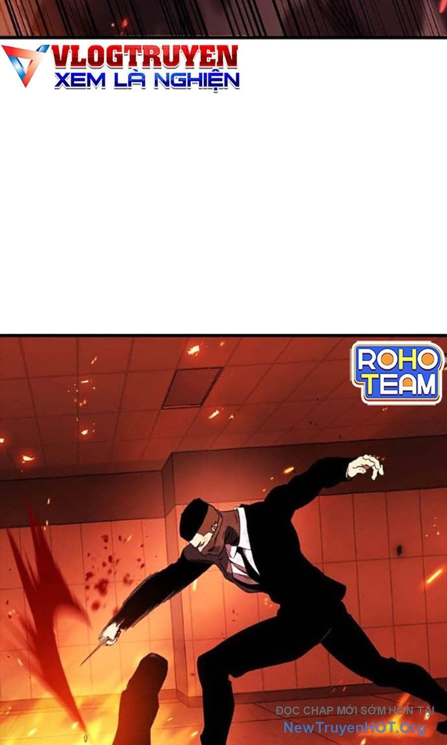 đọc truyện Đại Tướng Chiến Chương 47 ảnh 38 tại Thiên Thai Truyện