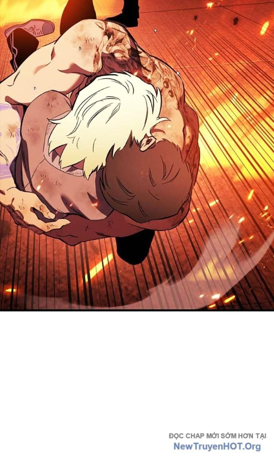 đọc truyện Đại Tướng Chiến Chương 47 ảnh 39 tại Thiên Thai Truyện