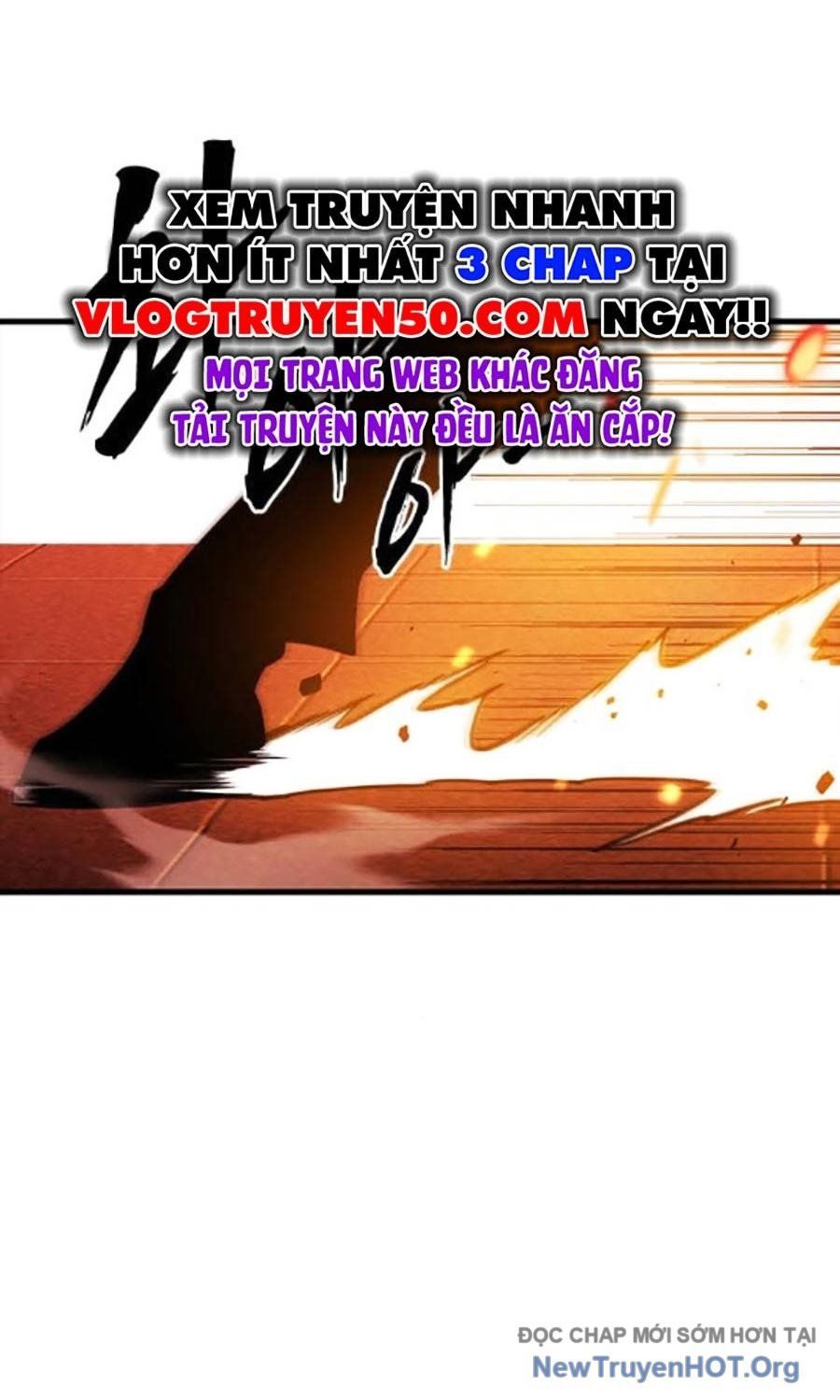 đọc truyện Đại Tướng Chiến Chương 47 ảnh 40 tại Thiên Thai Truyện