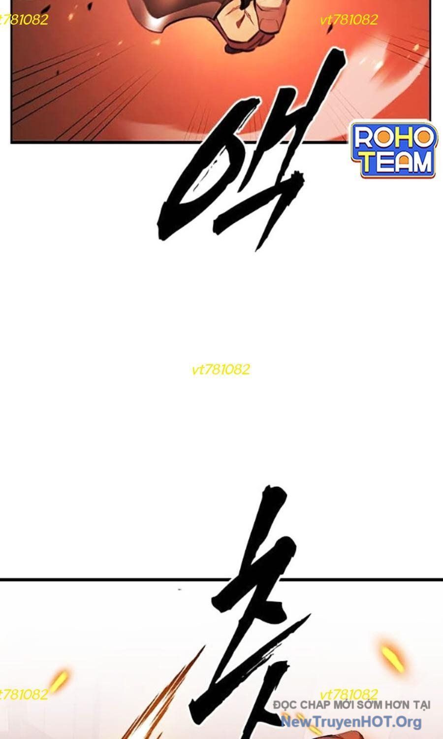 đọc truyện Đại Tướng Chiến Chương 47 ảnh 6 tại Thiên Thai Truyện