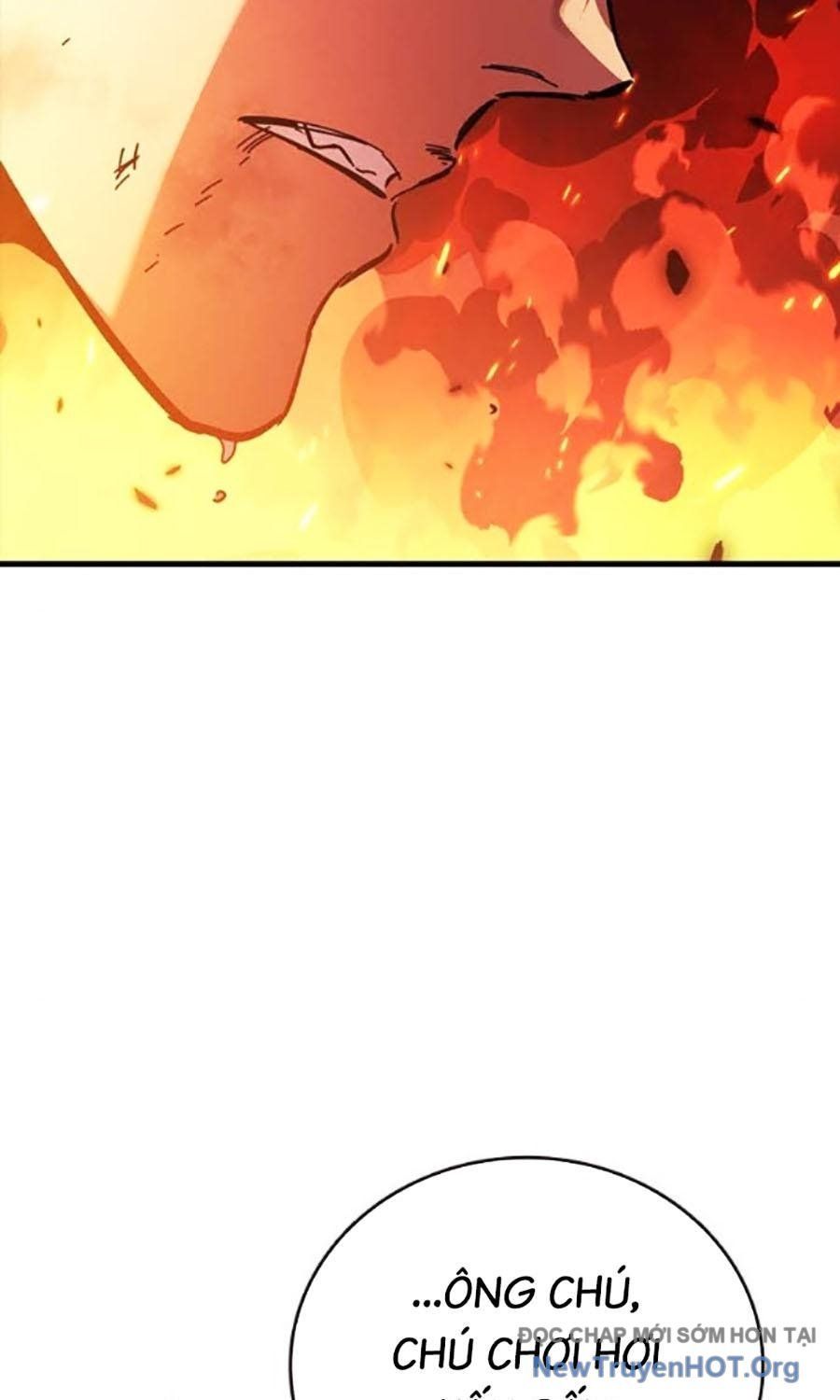 đọc truyện Đại Tướng Chiến Chương 47 ảnh 48 tại Thiên Thai Truyện