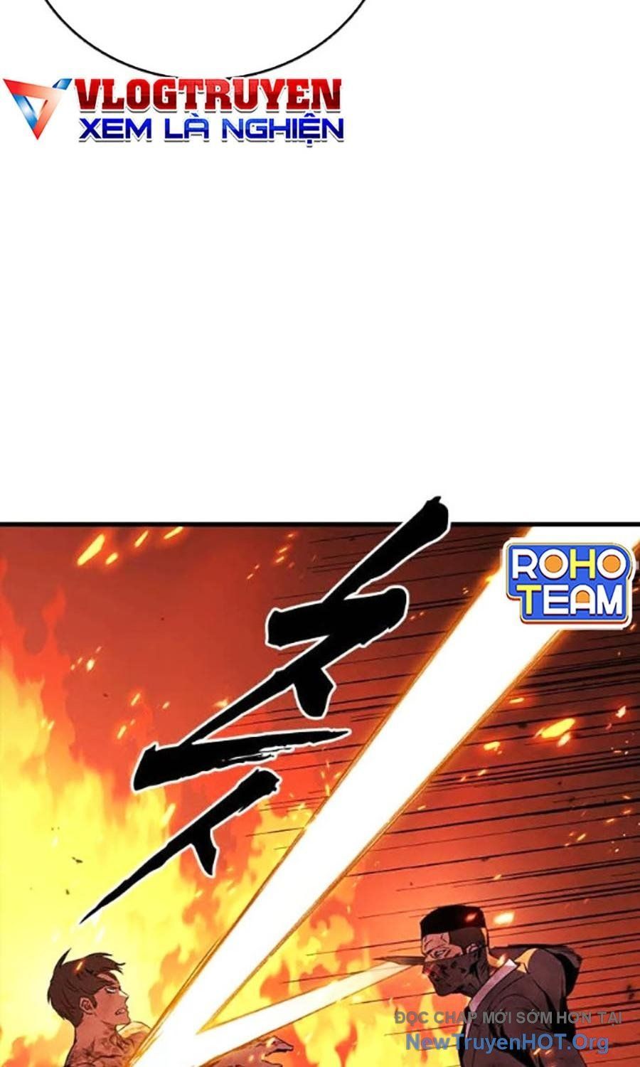 đọc truyện Đại Tướng Chiến Chương 47 ảnh 51 tại Thiên Thai Truyện