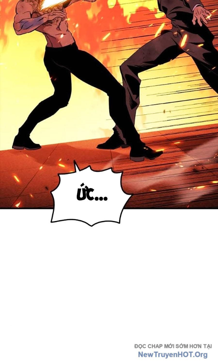 đọc truyện Đại Tướng Chiến Chương 47 ảnh 52 tại Thiên Thai Truyện