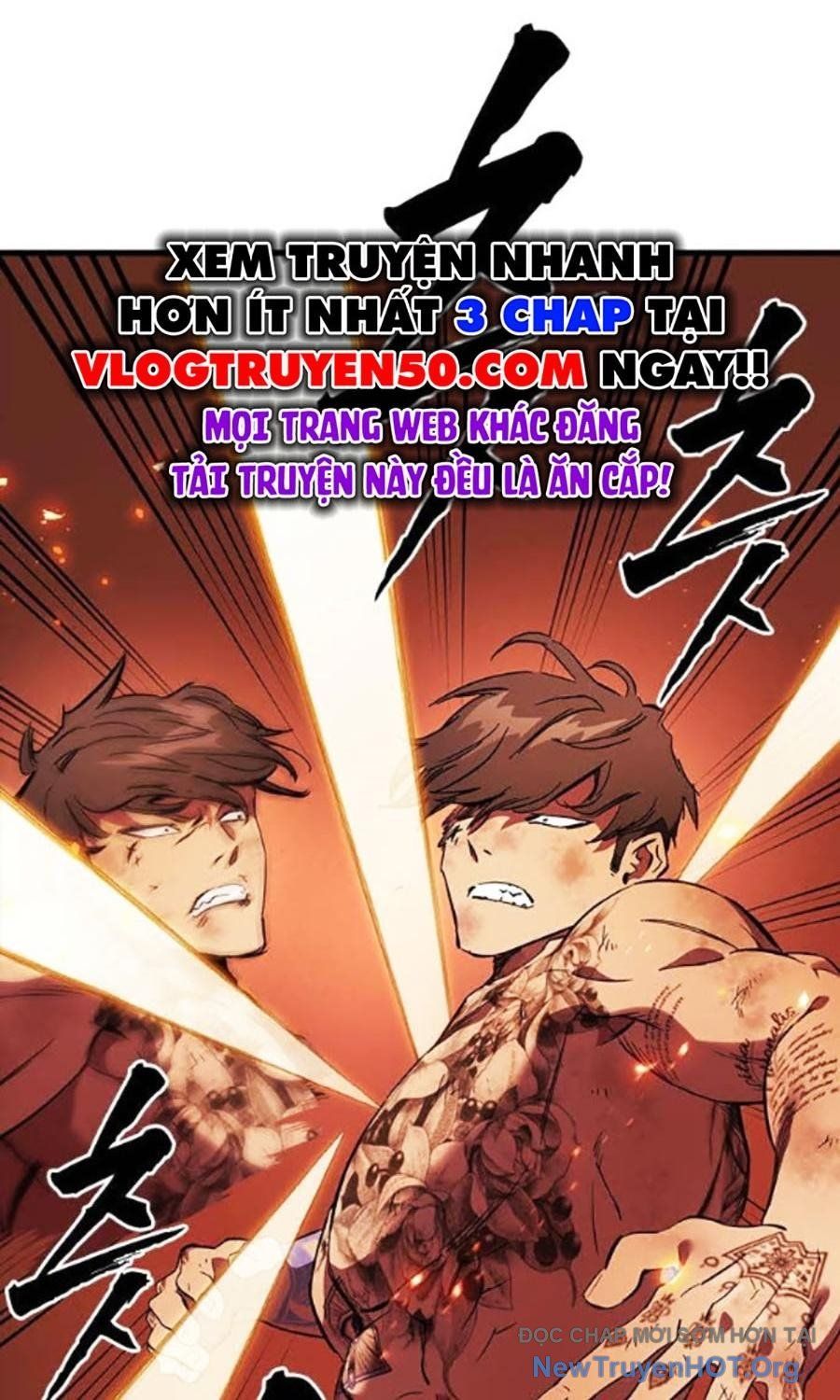 đọc truyện Đại Tướng Chiến Chương 47 ảnh 53 tại Thiên Thai Truyện