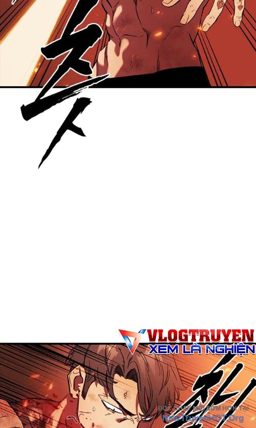 đọc truyện Đại Tướng Chiến Chương 47 ảnh 54 tại Thiên Thai Truyện