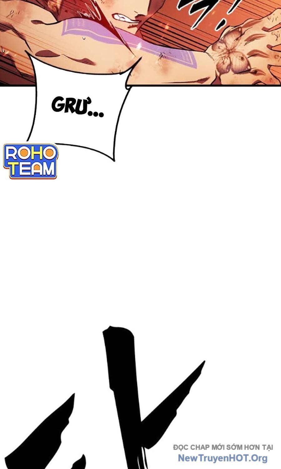 đọc truyện Đại Tướng Chiến Chương 47 ảnh 55 tại Thiên Thai Truyện