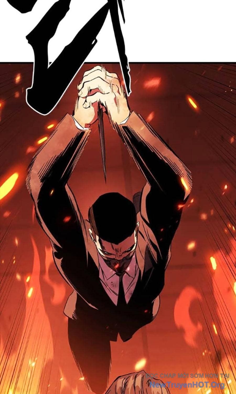 đọc truyện Đại Tướng Chiến Chương 47 ảnh 56 tại Thiên Thai Truyện