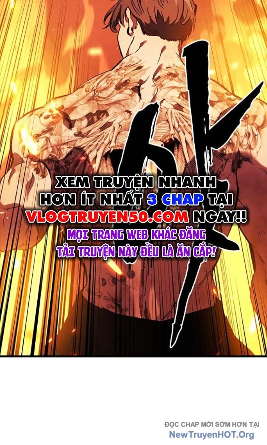 đọc truyện Đại Tướng Chiến Chương 47 ảnh 57 tại Thiên Thai Truyện