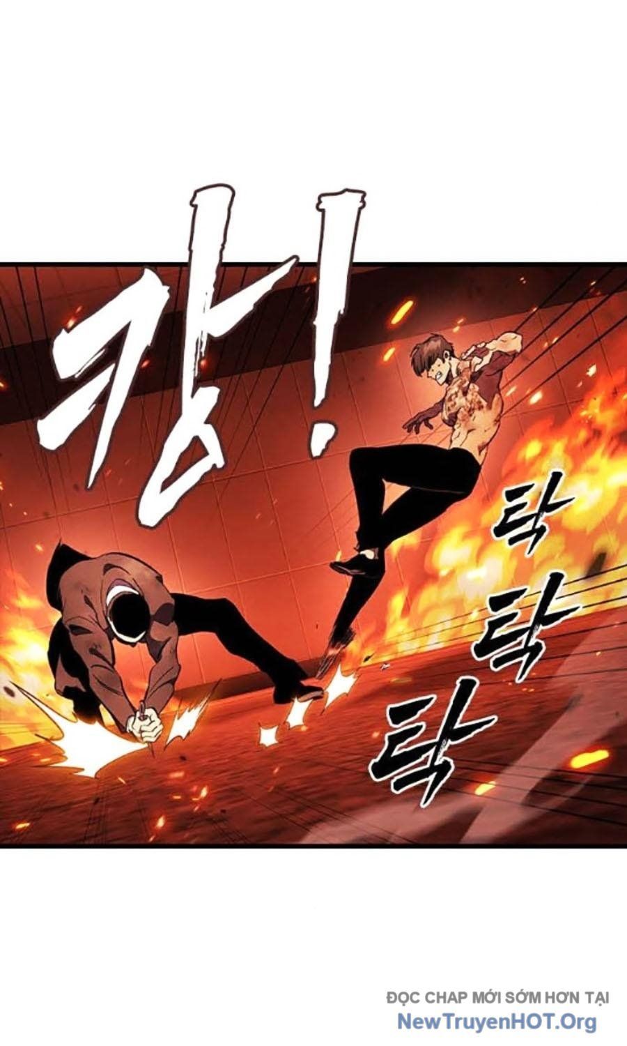 đọc truyện Đại Tướng Chiến Chương 47 ảnh 58 tại Thiên Thai Truyện