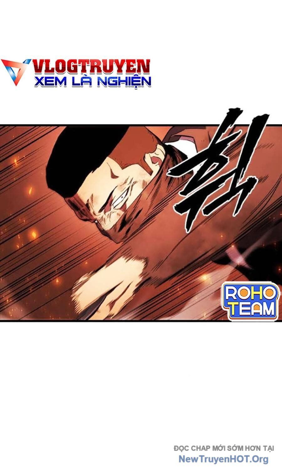 đọc truyện Đại Tướng Chiến Chương 47 ảnh 59 tại Thiên Thai Truyện