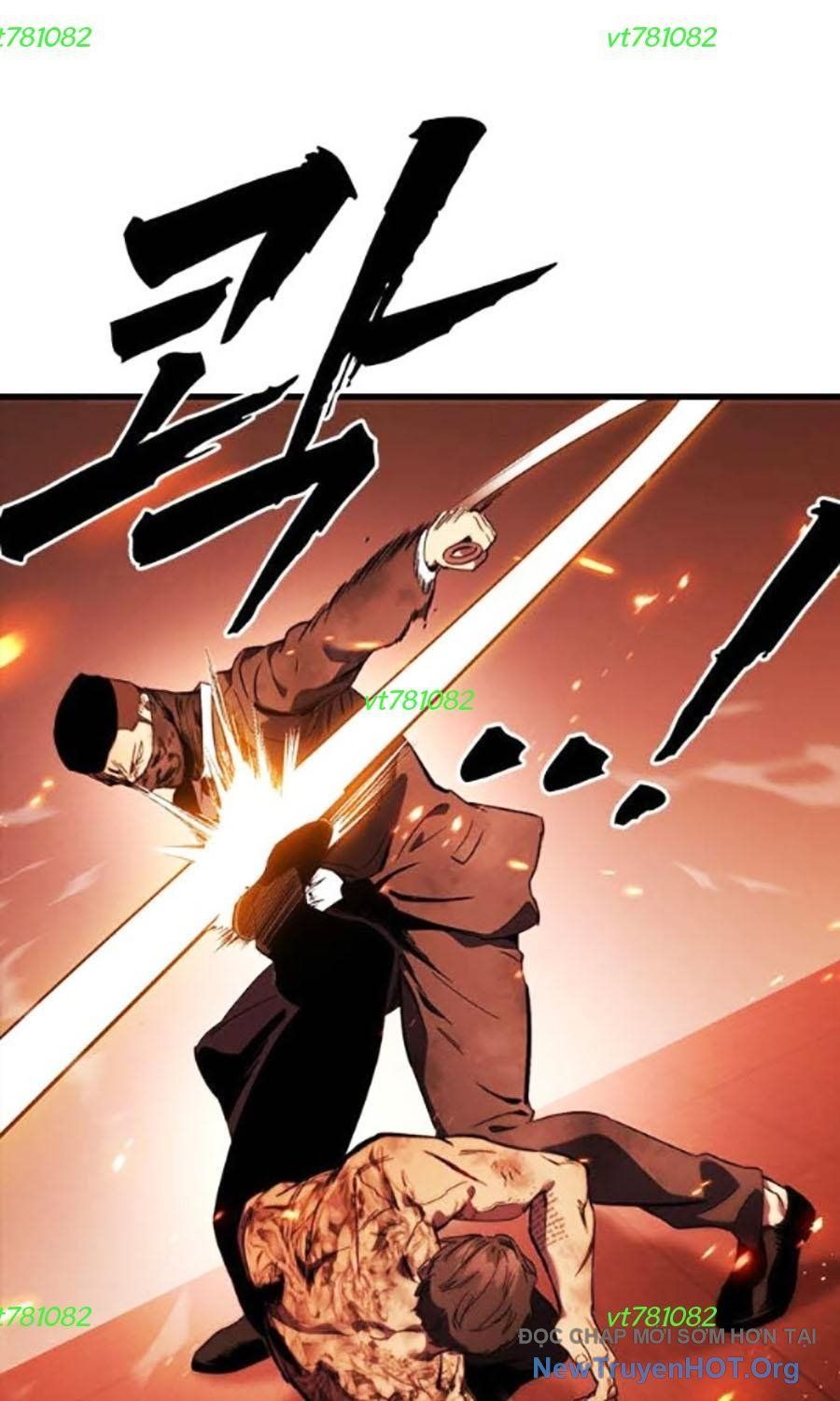 đọc truyện Đại Tướng Chiến Chương 47 ảnh 60 tại Thiên Thai Truyện