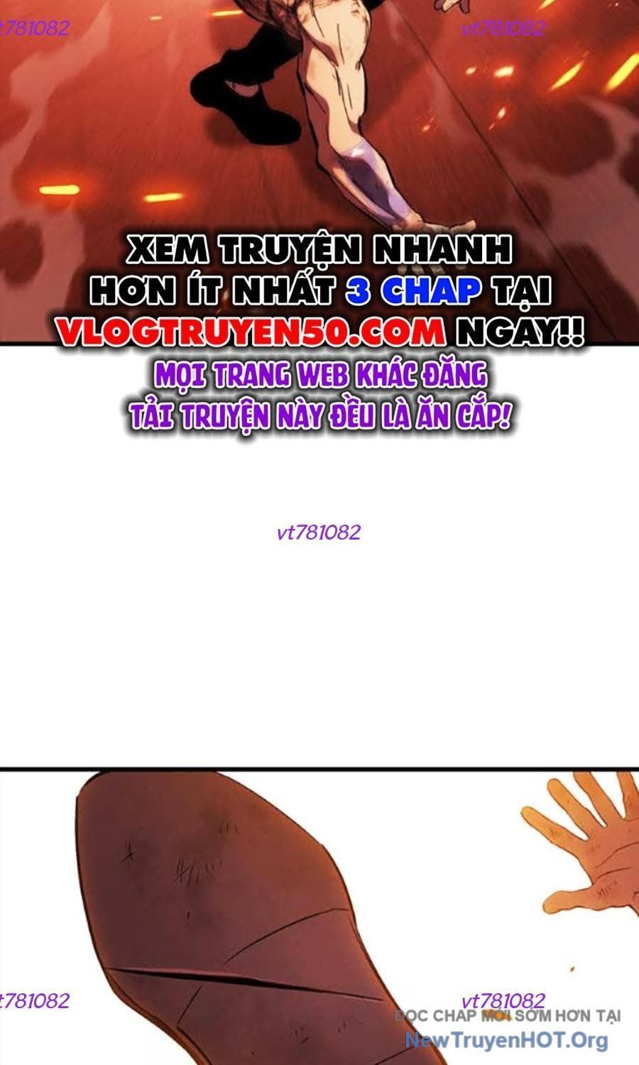 đọc truyện Đại Tướng Chiến Chương 47 ảnh 61 tại Thiên Thai Truyện