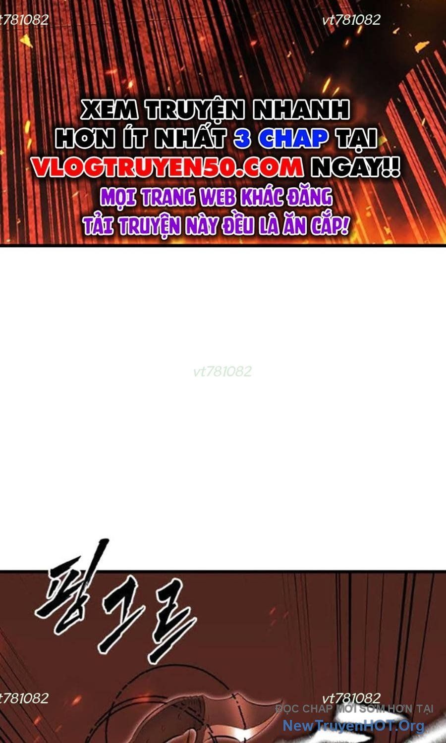 đọc truyện Đại Tướng Chiến Chương 47 ảnh 8 tại Thiên Thai Truyện