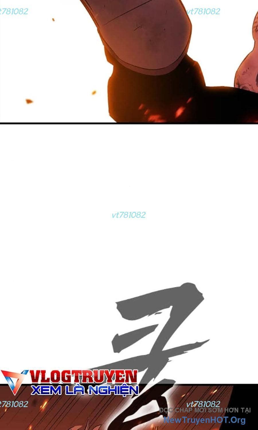 đọc truyện Đại Tướng Chiến Chương 47 ảnh 62 tại Thiên Thai Truyện