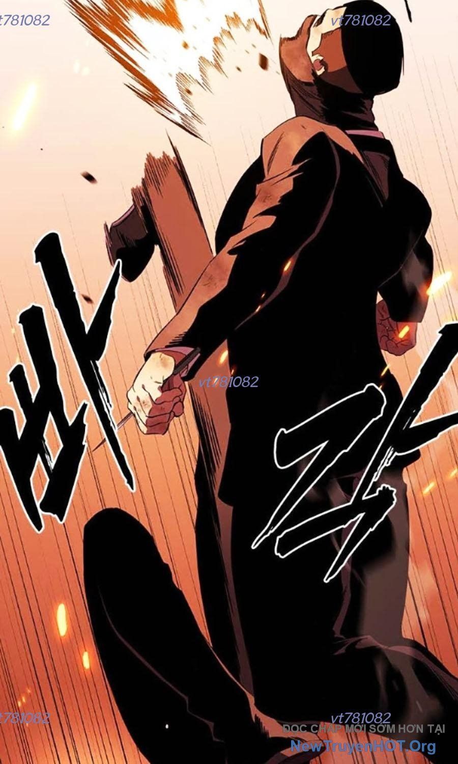 đọc truyện Đại Tướng Chiến Chương 47 ảnh 64 tại Thiên Thai Truyện