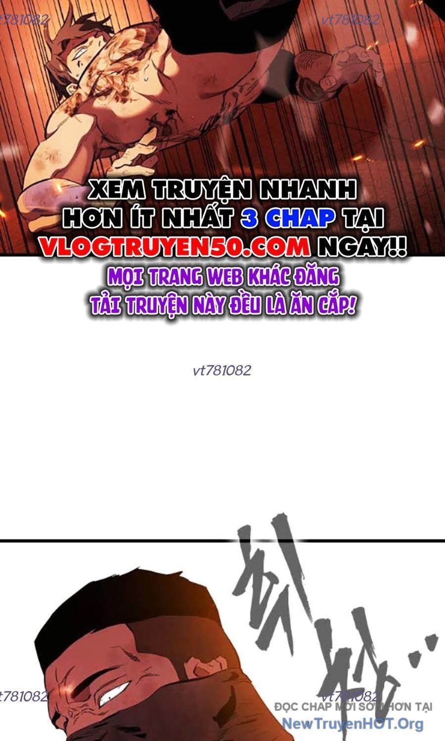 đọc truyện Đại Tướng Chiến Chương 47 ảnh 65 tại Thiên Thai Truyện