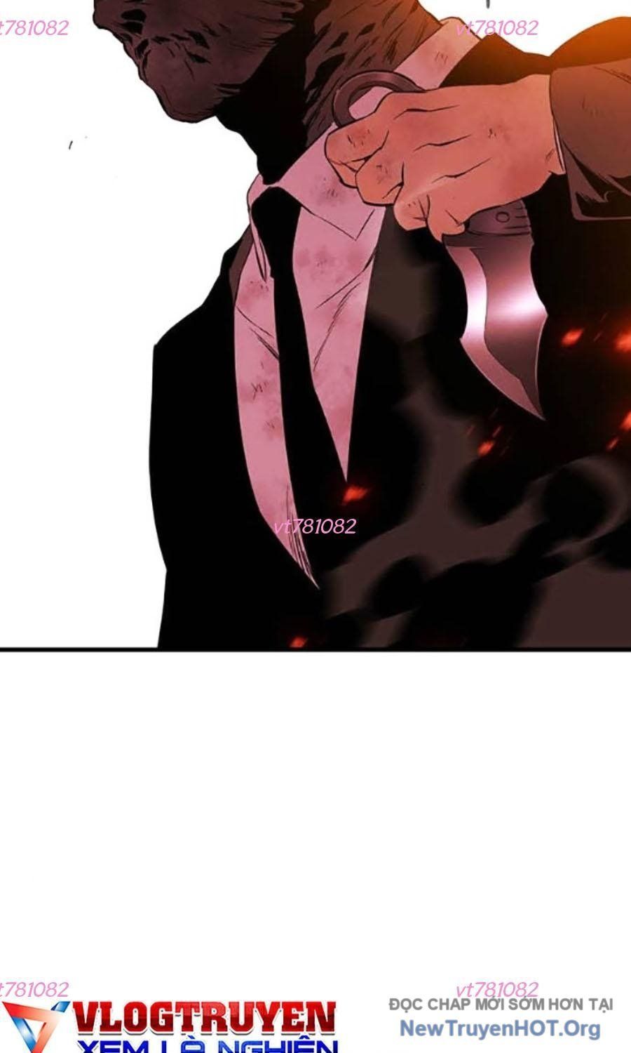 đọc truyện Đại Tướng Chiến Chương 47 ảnh 66 tại Thiên Thai Truyện