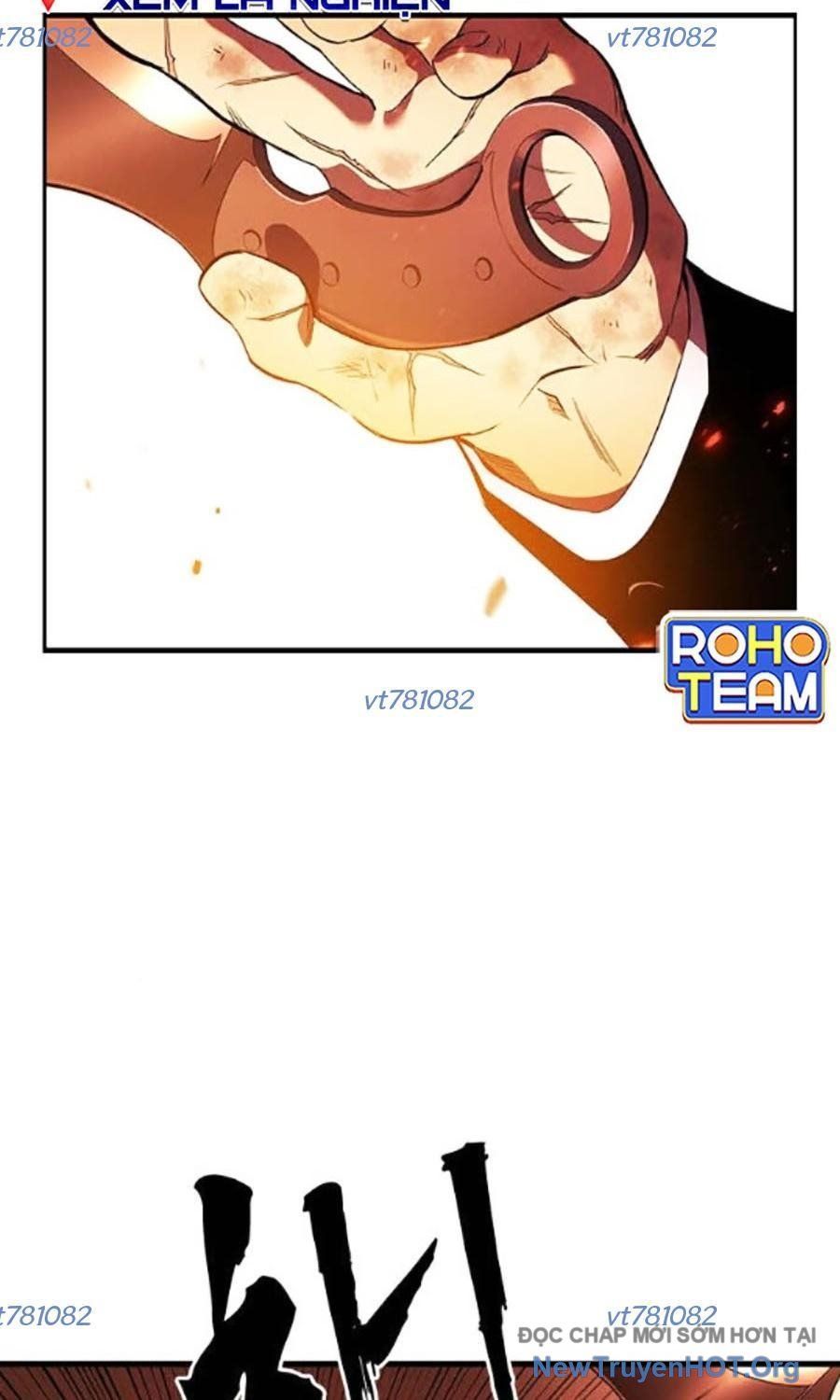 đọc truyện Đại Tướng Chiến Chương 47 ảnh 67 tại Thiên Thai Truyện