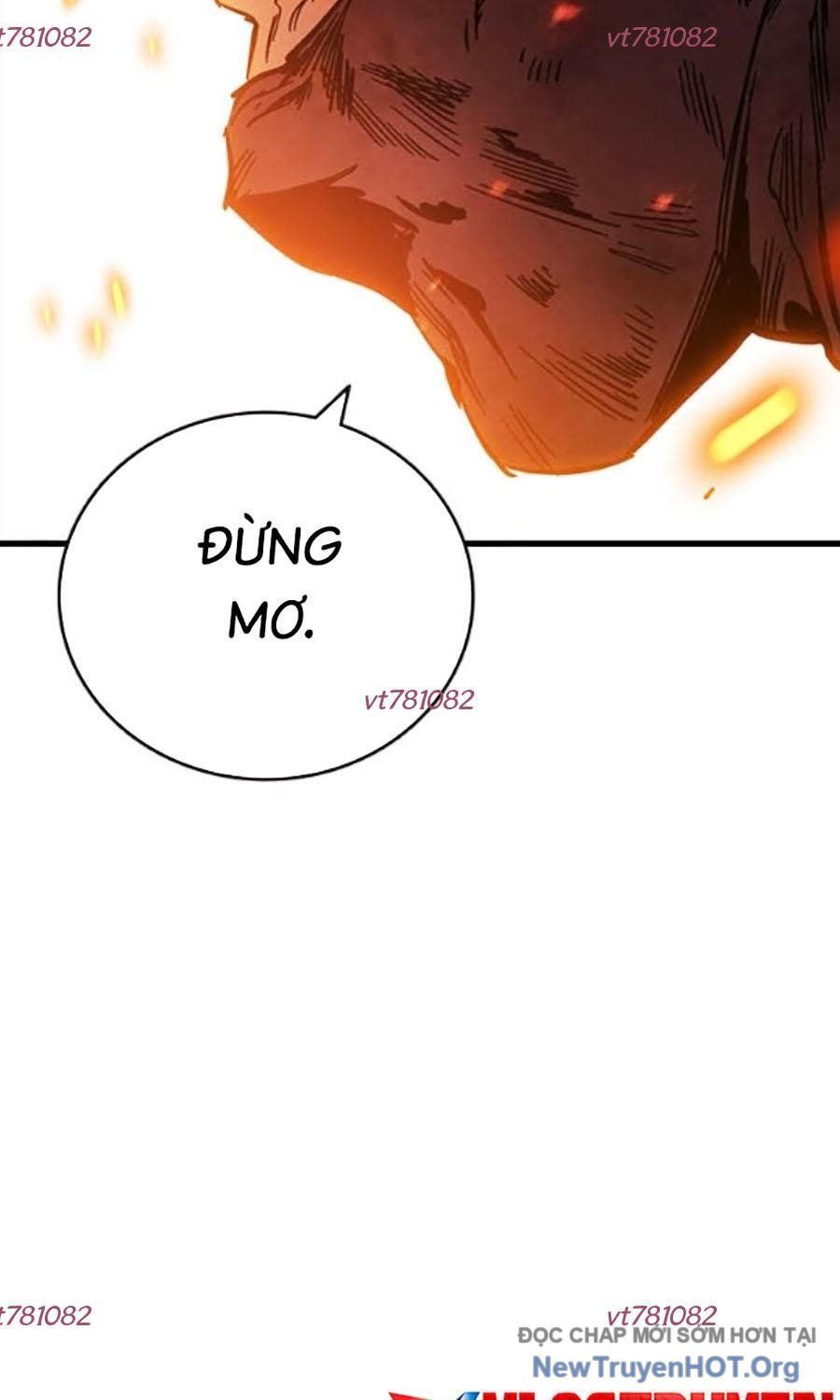 đọc truyện Đại Tướng Chiến Chương 47 ảnh 70 tại Thiên Thai Truyện