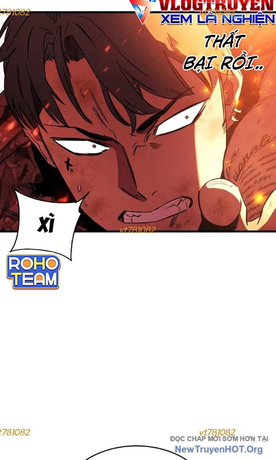 đọc truyện Đại Tướng Chiến Chương 47 ảnh 71 tại Thiên Thai Truyện