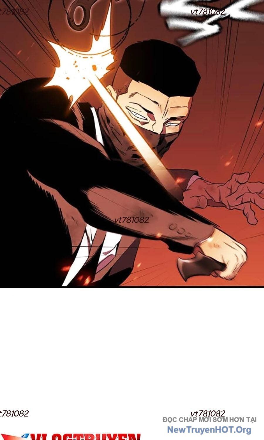 đọc truyện Đại Tướng Chiến Chương 47 ảnh 9 tại Thiên Thai Truyện