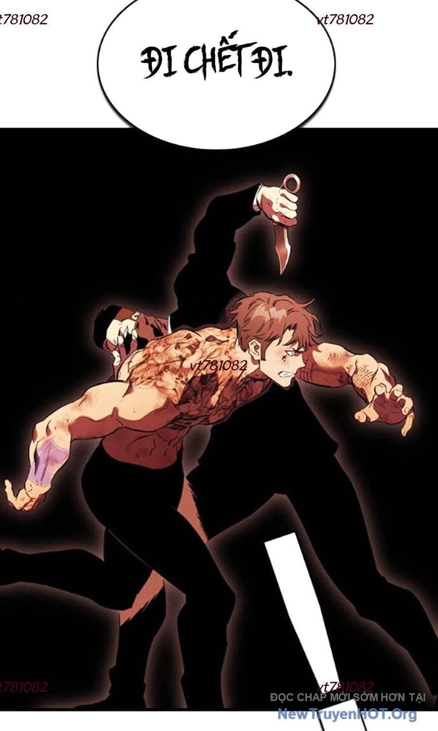 đọc truyện Đại Tướng Chiến Chương 47 ảnh 72 tại Thiên Thai Truyện